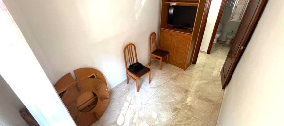 3 Schlafzimmer Wohnung in Andalusia, Spain, Nr. 170367 11