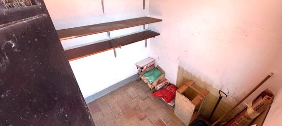 3 Schlafzimmer Wohnung in Andalusia, Spain, Nr. 170367 20
