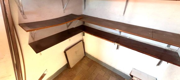 3 Schlafzimmer Wohnung in Andalusia, Spain, Nr. 170367 21