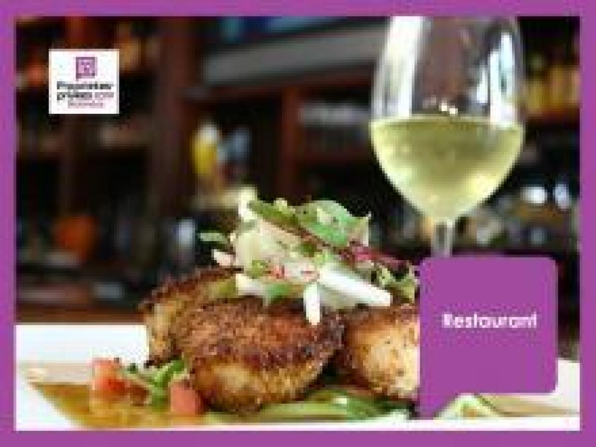  Shop in Bordeaux, France No. 17279