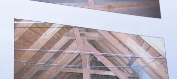 Edifício de 17 divisões em Waldshut, Germany N.º 288223 6