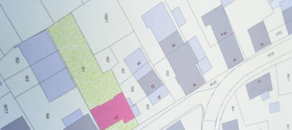 Edifício de 17 divisões em Waldshut, Germany N.º 288223 4