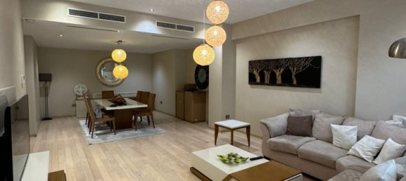 Apartamento T3 em Nasimi, Azerbaijan N.º 1909 9