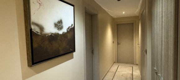 Apartamento T3 em Nasimi, Azerbaijan N.º 1909 23