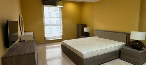 Apartamento T3 em Nasimi, Azerbaijan N.º 1909 14