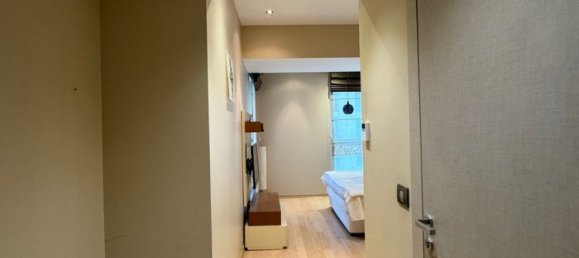 Apartamento T3 em Nasimi, Azerbaijan N.º 1909 21