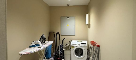 Apartamento T3 em Nasimi, Azerbaijan N.º 1909 15