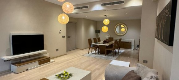 Apartamento T3 em Nasimi, Azerbaijan N.º 1909 4