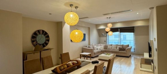 Apartamento T3 em Nasimi, Azerbaijan N.º 1909 7