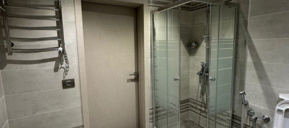 Apartamento T3 em Nasimi, Azerbaijan N.º 1909 17