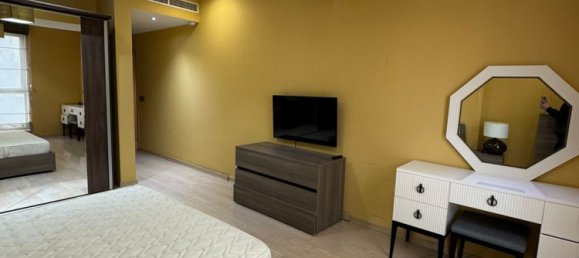 Apartamento T3 em Nasimi, Azerbaijan N.º 1909 13