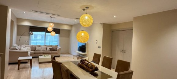 Apartamento T3 em Nasimi, Azerbaijan N.º 1909 10