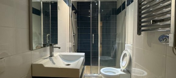 Apartamento T3 em Nasimi, Azerbaijan N.º 1909 18