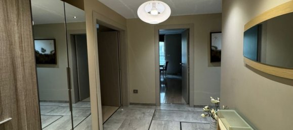 Apartamento T3 em Nasimi, Azerbaijan N.º 1909 11