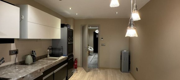 Apartamento T3 em Nasimi, Azerbaijan N.º 1909 2