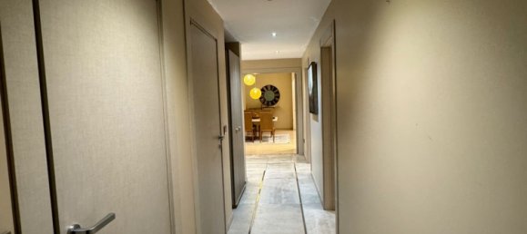 Apartamento T3 em Nasimi, Azerbaijan N.º 1909 12