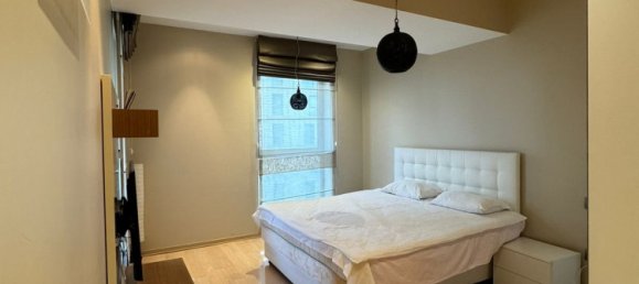 Apartamento T3 em Nasimi, Azerbaijan N.º 1909 19