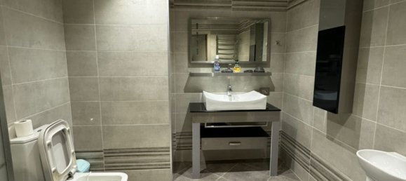 Apartamento T3 em Nasimi, Azerbaijan N.º 1909 16