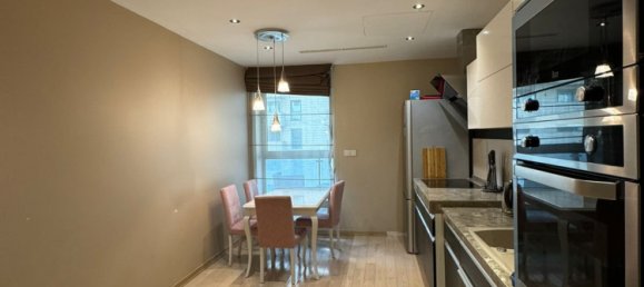 Apartamento T3 em Nasimi, Azerbaijan N.º 1909 24