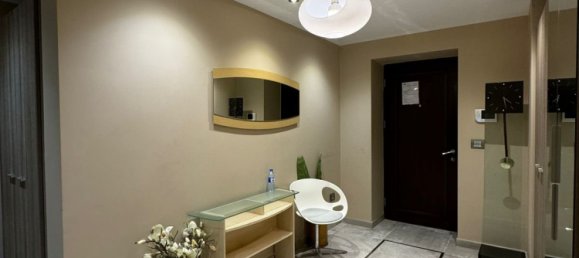 Apartamento T3 em Nasimi, Azerbaijan N.º 1909 3