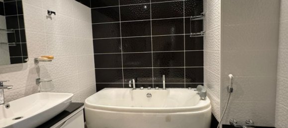 Apartamento T3 em Nasimi, Azerbaijan N.º 1909 22