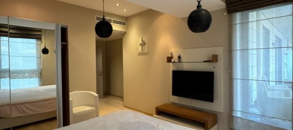 Apartamento T3 em Nasimi, Azerbaijan N.º 1909 20