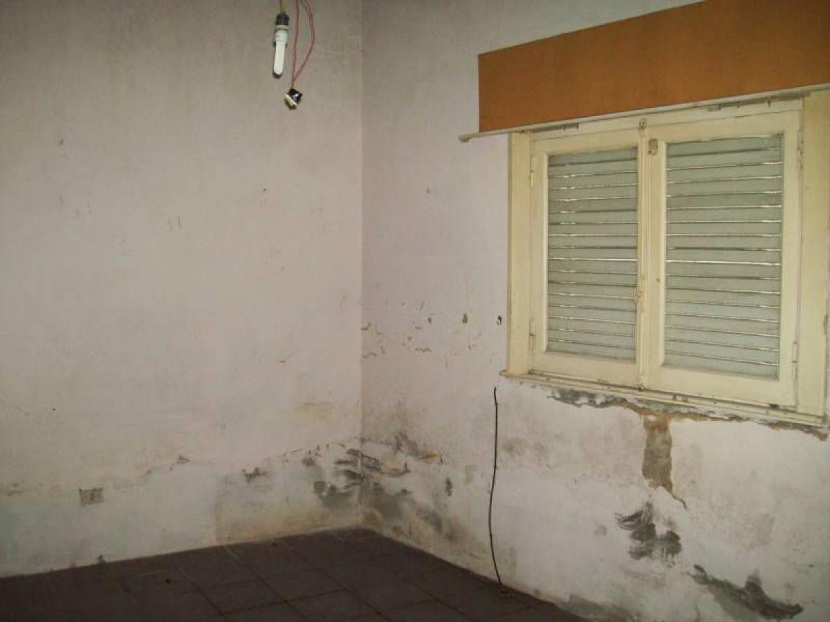 2 bedrooms House in Buenos Aires, Argentina No. 86092