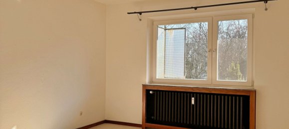 2 Schlafzimmer Wohnung in Bremen, Germany, Nr. 40468 13