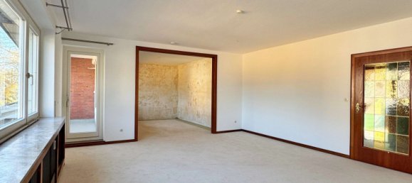 2 Schlafzimmer Wohnung in Bremen, Germany, Nr. 40468 3