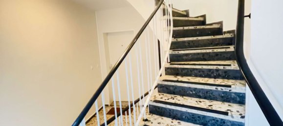 2 Schlafzimmer Wohnung in Bremen, Germany, Nr. 40468 12