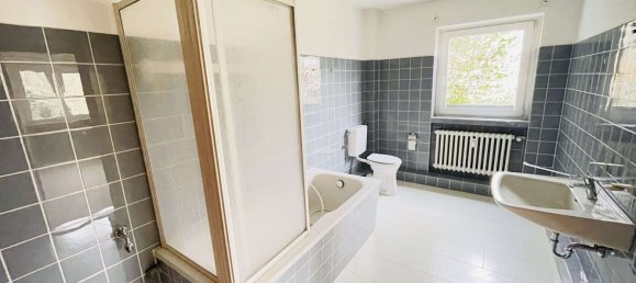 2 Schlafzimmer Wohnung in Bremen, Germany, Nr. 40468 11