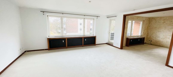 2 Schlafzimmer Wohnung in Bremen, Germany, Nr. 40468 25