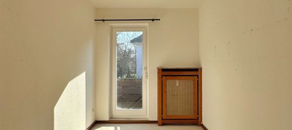 2 Schlafzimmer Wohnung in Bremen, Germany, Nr. 40468 4