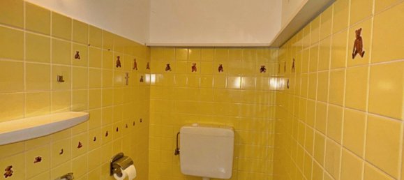 2 Schlafzimmer Wohnung in Bremen, Germany, Nr. 40468 24