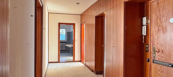 2 Schlafzimmer Wohnung in Bremen, Germany, Nr. 40468 18