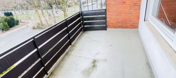 2 Schlafzimmer Wohnung in Bremen, Germany, Nr. 40468 10