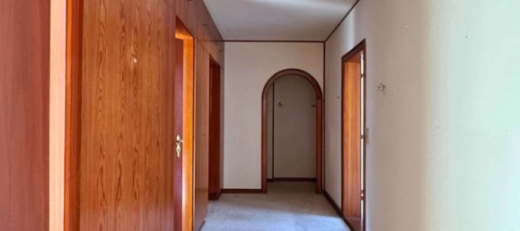 2 Schlafzimmer Wohnung in Bremen, Germany, Nr. 40468 20