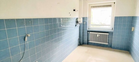 2 Schlafzimmer Wohnung in Bremen, Germany, Nr. 40468 31