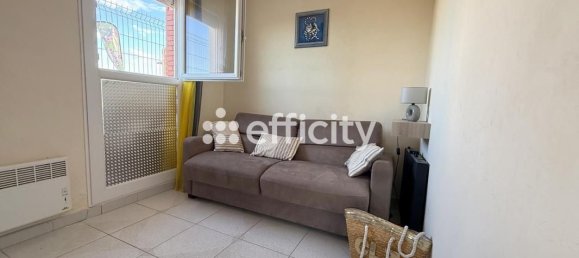 2 bedrooms Apartment in Frontignan, France No. 290282 9