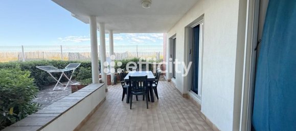 2 bedrooms Apartment in Frontignan, France No. 290282 6