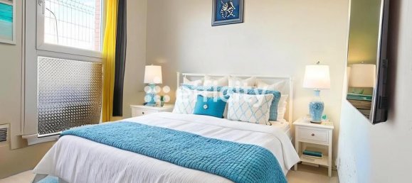 2 bedrooms Apartment in Frontignan, France No. 290282 7