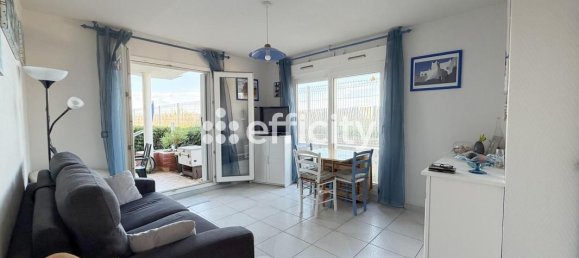 2 bedrooms Apartment in Frontignan, France No. 290282 4