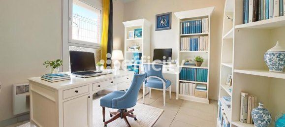 2 bedrooms Apartment in Frontignan, France No. 290282 10