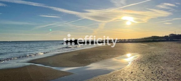 2 bedrooms Apartment in Frontignan, France No. 290282 2