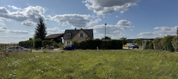 قطعة أرض في Mailly-Champagne, France 1124متر مربع رقم 280472 2