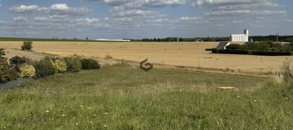 قطعة أرض في Mailly-Champagne, France 1124متر مربع رقم 280472 4