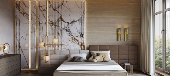 Grundstück in Marostica, Italy 900m², Nr. 142670 2