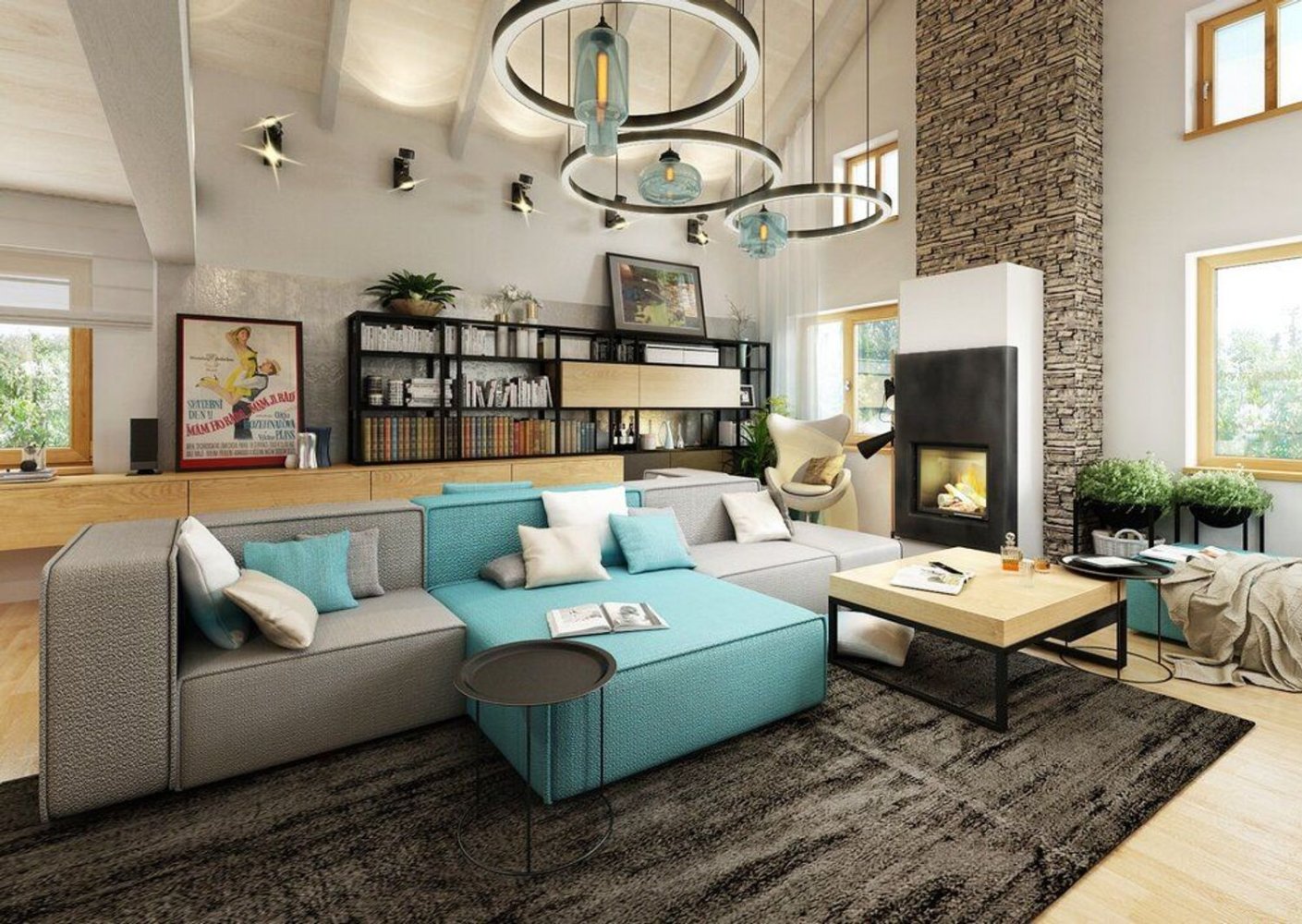 Grundstück in Marostica, Italy 900m², Nr. 142670