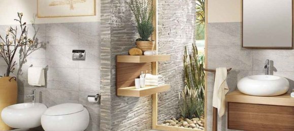 Grundstück in Marostica, Italy 900m², Nr. 142670 3