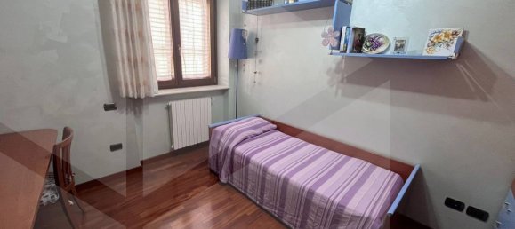 8 rooms Villa in San Giovanni Rotondo, Italy No. 21994 13